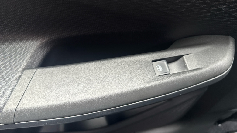 CUPRA Born 150kW V1 58kWh 5dr Auto Electric Hatchback